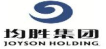 均勝集團(tuán)@PCB抄板，電路板抄板