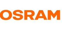 OSRAM@PCB抄板，電路板抄板
