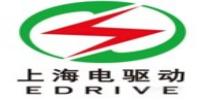 上海電驅(qū)動(dòng)@PCB抄板，電路板抄板