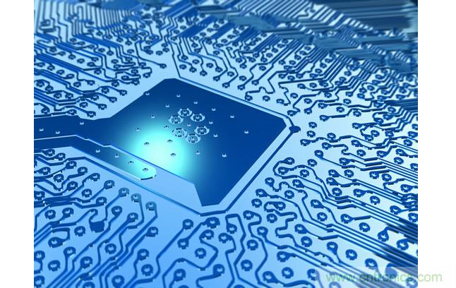 高速高密度PCB<a href=http://m.hfxf.net/pcb/ target=_blank class=infotextkey>設計</a>中電容器的選擇