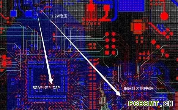 十一條PCB<a href=http://m.hfxf.net/pcb/ target=_blank class=infotextkey>設(shè)計(jì)</a>經(jīng)驗(yàn) 讓你受用一生
