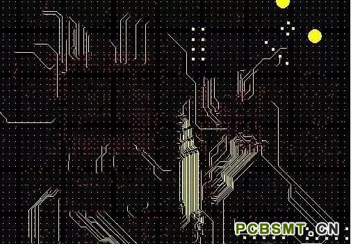 十一條PCB<a href=http://m.hfxf.net/pcb/ target=_blank class=infotextkey>設(shè)計(jì)</a>經(jīng)驗(yàn) 讓你受用一生