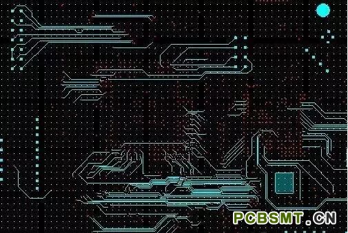 十一條PCB<a href=http://m.hfxf.net/pcb/ target=_blank class=infotextkey>設(shè)計(jì)</a>經(jīng)驗(yàn) 讓你受用一生