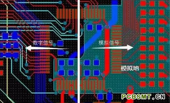 十一條PCB<a href=http://m.hfxf.net/pcb/ target=_blank class=infotextkey>設(shè)計(jì)</a>經(jīng)驗(yàn) 讓你受用一生