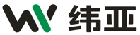 PCB抄板，電路板抄板